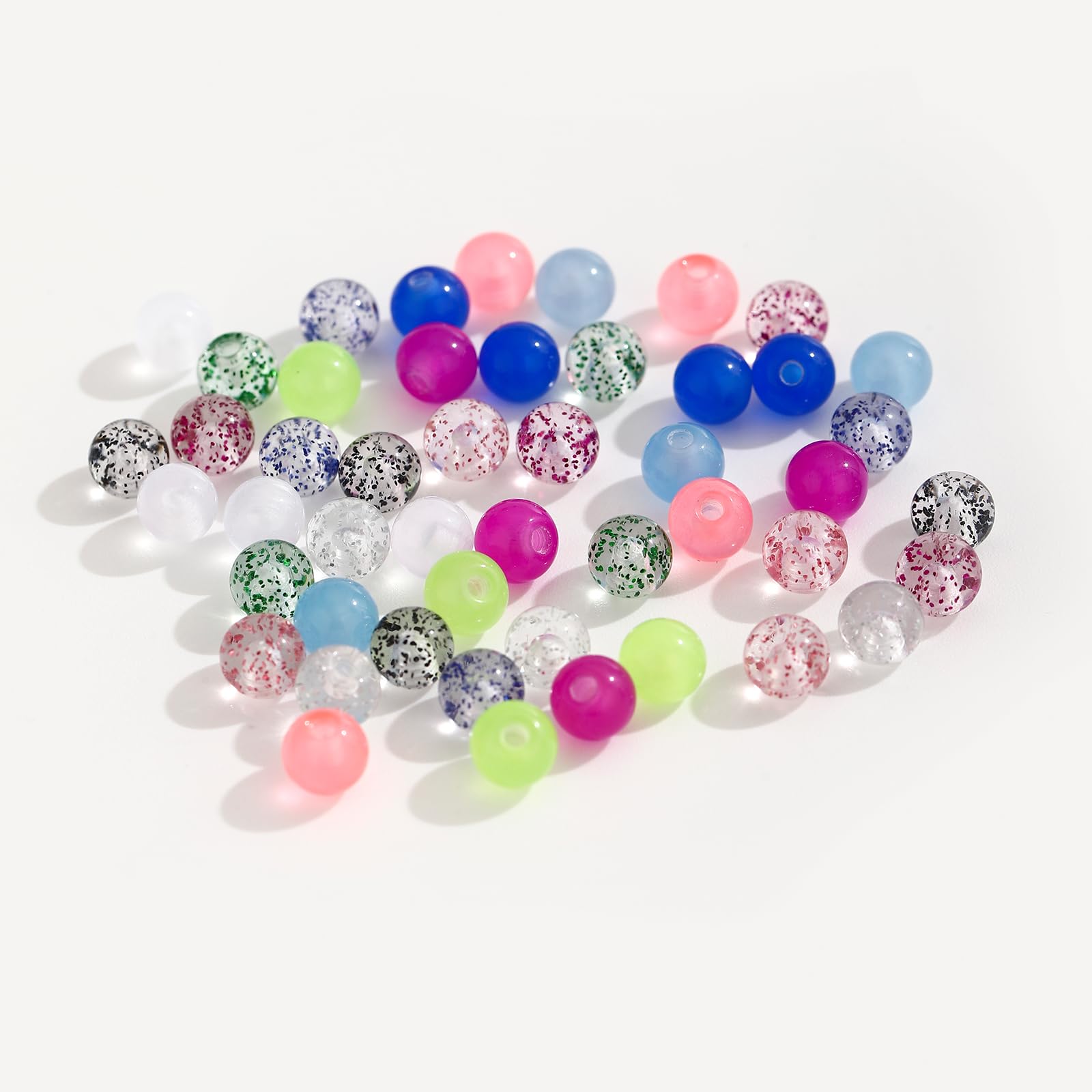 12PCS Barbell Brustwartenringe – Body Jewelry Replacement Ball Bewertung und Preis